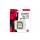 Kingston 16GB SDHC Canvas Select 80MB/s C10 UHS-I U1 - 408966 - zdjęcie 3